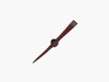 pickaxe