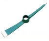 pickaxe