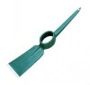 pickaxe