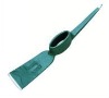 pickaxe