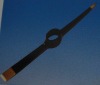 pickaxe