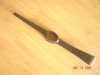 pickaxe