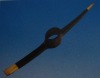 pickaxe