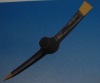 pickaxe