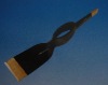 pickaxe