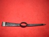 pickaxe