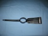 pickaxe