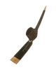 pickaxe