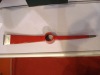 pickaxe