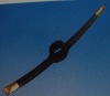pickaxe