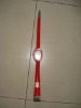 pickaxe P401