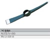 pickaxe P402