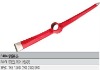 pickaxe P404