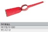 pickaxe P406