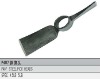 pickaxe P407