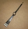 pickaxe P410