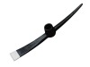pickaxe P410