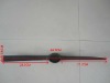 pickaxe P415