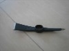 pickaxe ZYP402G