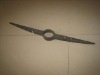 pickaxe ZYP403I