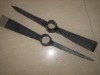 pickaxe ZYP410
