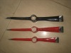 pickaxe forging ZYP404