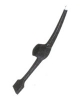 pickaxe head