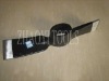 pickaxe mattock ZYP407