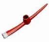 pickaxe p404