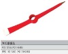 pickaxe tools
