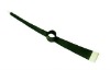 pickaxe with wooden handle