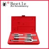 pickle fork kit,car repairing tool