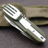 picnic knife