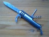 picnic knife / camping knife