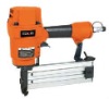 picture nailer