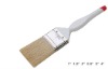 pig bristle paint brush