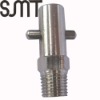 pin type grease fitting (stainless steel)