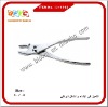 pincer pliers