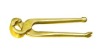 pincers pliers