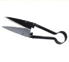 pingda shear (ok9014)for cutting hair
