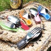 pinic cutlery