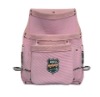 pink tool bag # 3102-9