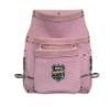 pink tool bag # 3102-9