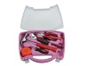 pink tool set for women