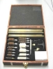 pipe brush set