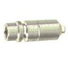 pipe connector