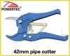 pipe cutter