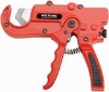 pipe cutter -PVC