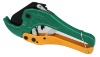 pipe cutter SF-CT-002