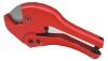 pipe cutter SF-CT-003